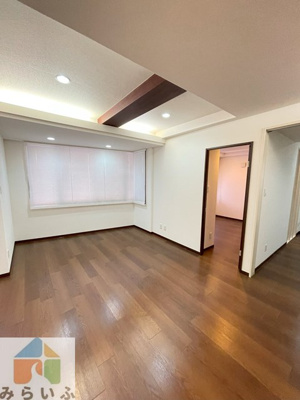 【居間・リビング】 | CasCade