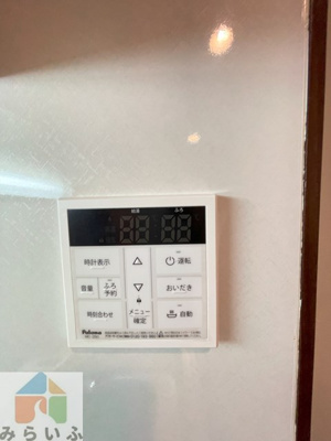 【設備】 | CasCade