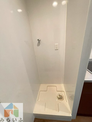 【玄関】 | CasCade