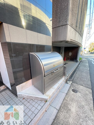 【その他】 | CasCade