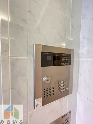 【セキュリティ】 | CasCade