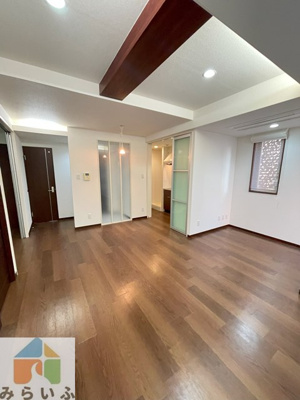 【居間・リビング】 | CasCade