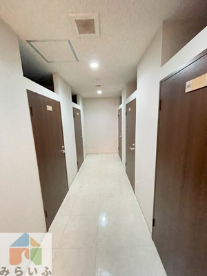 【収納】 | CasCade