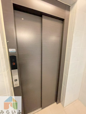 【その他共用部分】 | CasCade