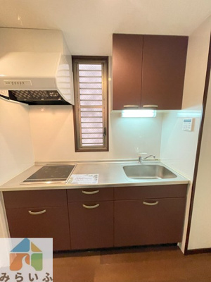 【キッチン】 | CasCade