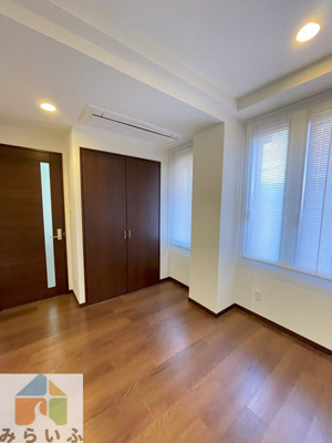 【内装】 | CasCade