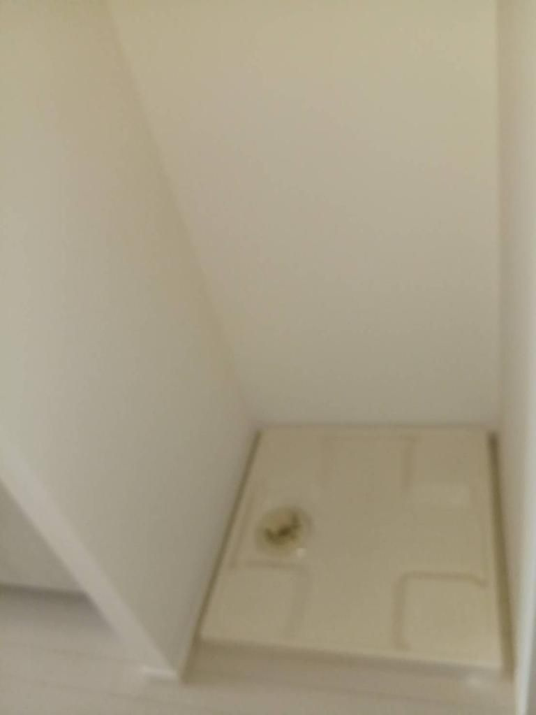 プレール・ドゥーク上池袋の設備