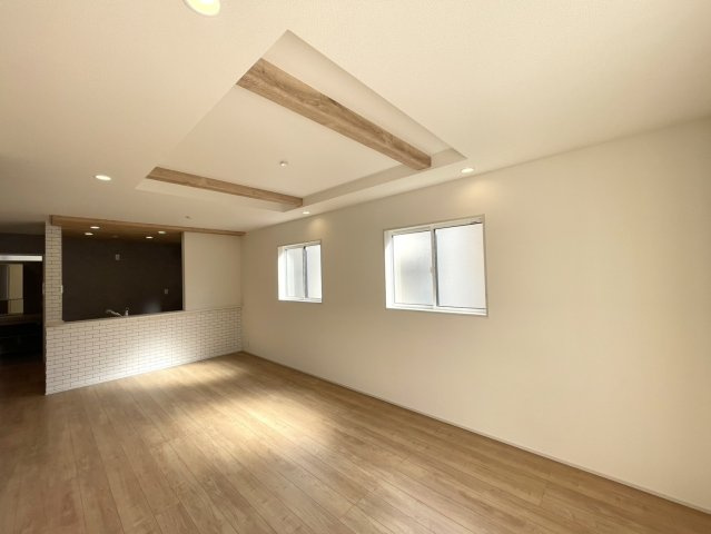 安城市安城町名広69番1『仲介手数料無料』新築戸建ての省エネ性能ラベル