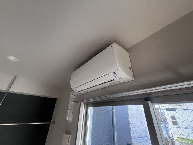 SDグランツ明石Sunset Viewの設備