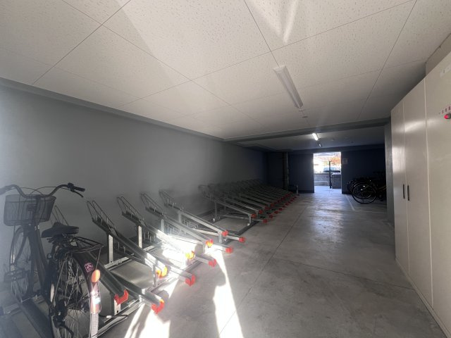 SDグランツ明石Sunset Viewのその他共用部分