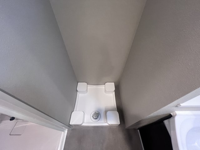 SDグランツ明石Sunset Viewの設備