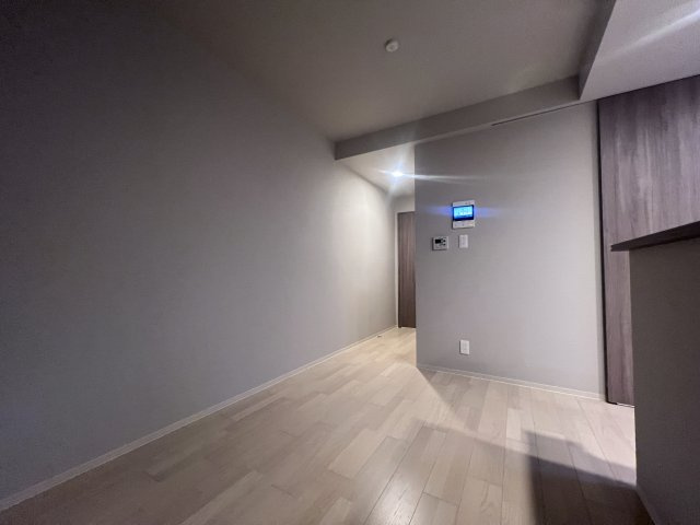 SDグランツ明石Sunset Viewの居間・リビング