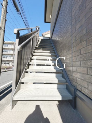 【その他】 | レグルス