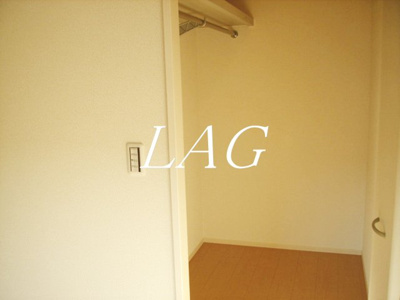 【収納】 | レグルス | 収納です。