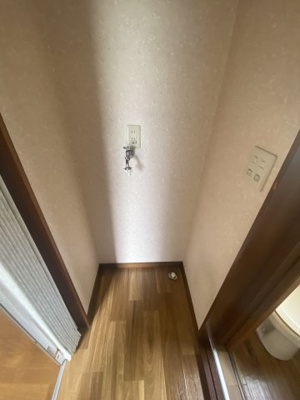 【その他】 | パークプラザＢ