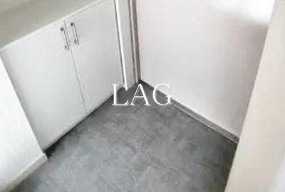 【玄関】 | スティックビル | 玄関になります。