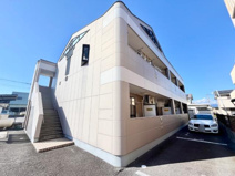 ルミナス・ベルの画像