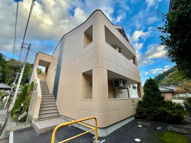 ア・ラ・モードの画像