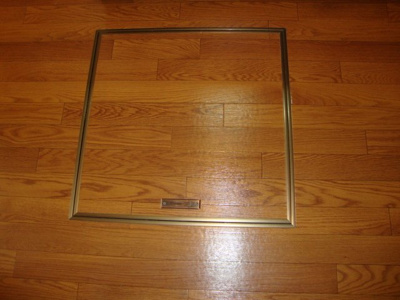 【収納】 | ファンタジーＫⅡ | 床下収納庫