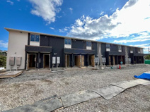 APGヴィラ徳倉Bの画像