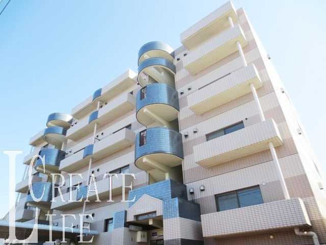 グランドにしふじ