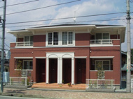 メリディオ・ツタヤ　Ａの画像