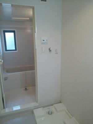 【その他】 | フィオーレ