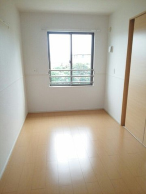 【その他】 | フィオーレ