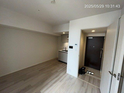 【内装】 | リビオレゾン千代田岩本町ルジェンテ |  