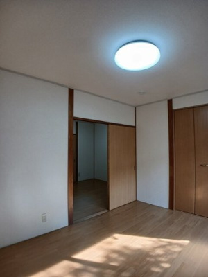 【その他】 | エルディムわかまつ