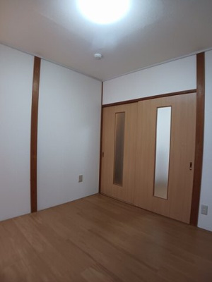 【その他】 | エルディムわかまつ