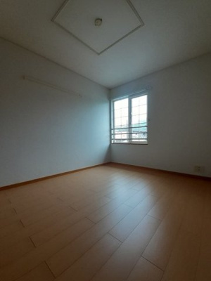 【内装】 | ヴァンヴェール | 内装も気になるポイント