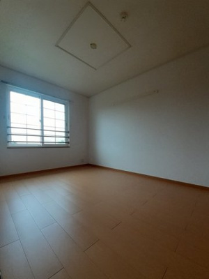 【その他】 | ヴァンヴェール