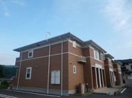 ヴァンヴェールの画像