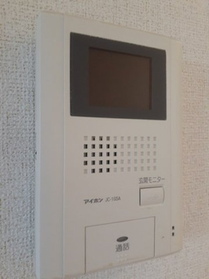 【セキュリティ】 | ヴァンヴェール