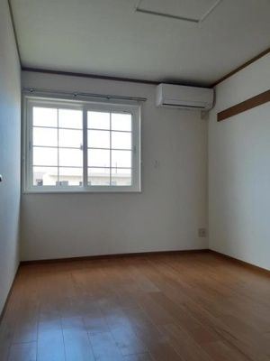 【内装】 | セトルフィーレＢ | 内装です