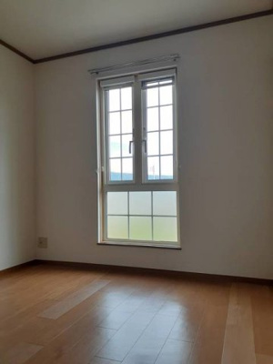 【その他】 | セトルフィーレＢ