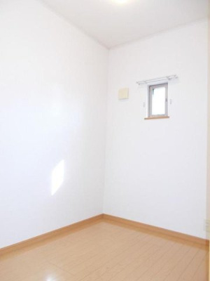 【内装】 | シャトレラムール | 内装は落ち着いています