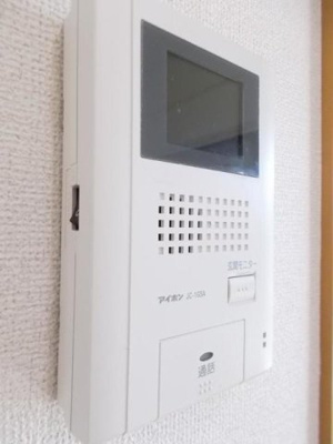 【セキュリティ】 | シャトレラムール