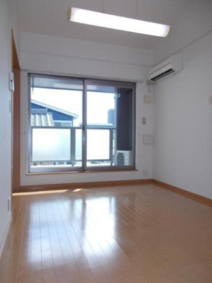 【内装】 | シャトレラムール | 物件の内装です