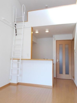 【その他】 | シャトレラムール