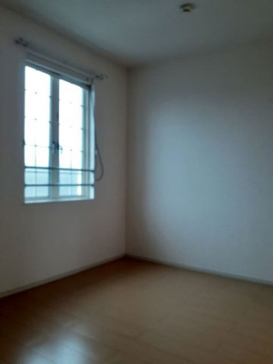 【内装】 | 綿屋Ⅴ　Ａ | 内装は落ち着いています