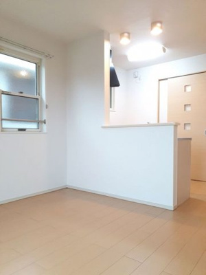 【その他】 | 綿屋Ⅴ　Ａ