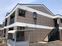 ビューテラス菅沼の画像