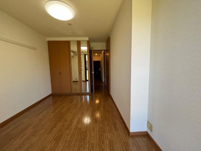 【内装】 | ビューテラス菅沼 | 洋室