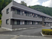 コルヴェールＫの画像