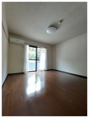 【内装】 | コルヴェールＫ | 内装も気になるポイント