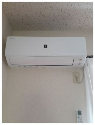 【設備】 | コルヴェールＫ