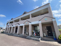 サンモールパレスの画像