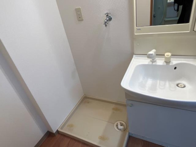 【設備】 | シャルム藤 | 室内設備